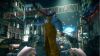 The Darkness 2